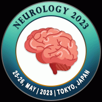 International Conference on Neurology and Brain Disorders 2023